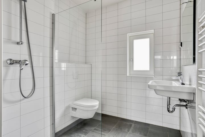 Photo 5 of De Tamboerijn 13