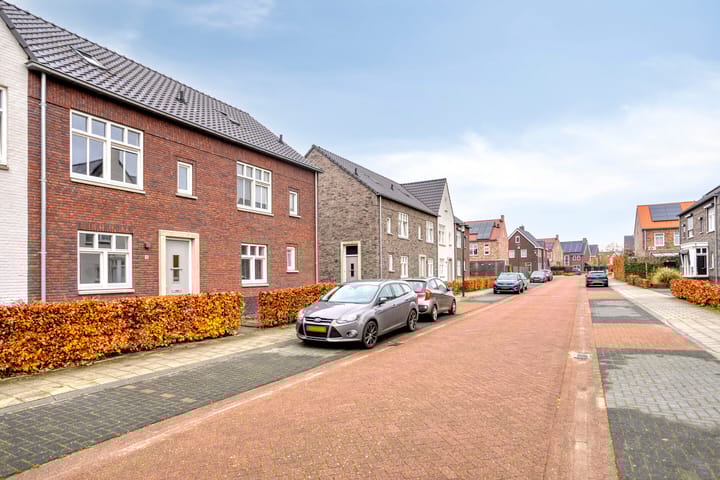 Photo 7 of De Tamboerijn 13