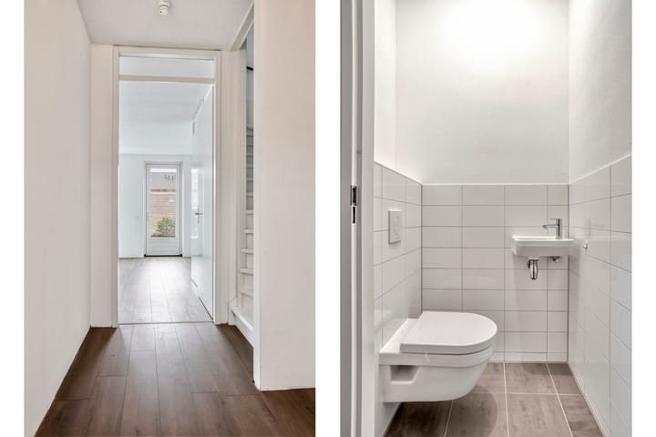 Photo 10 of De Tamboerijn 13