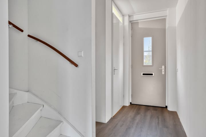 Photo 11 of De Tamboerijn 13