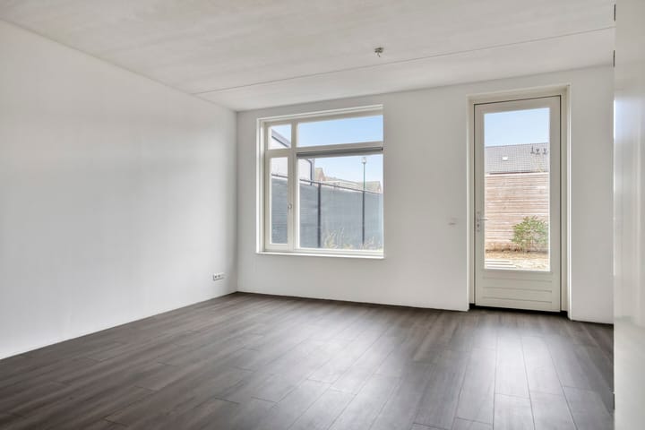 Photo 12 of De Tamboerijn 13