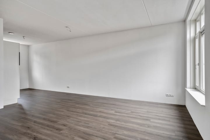 Photo 13 of De Tamboerijn 13