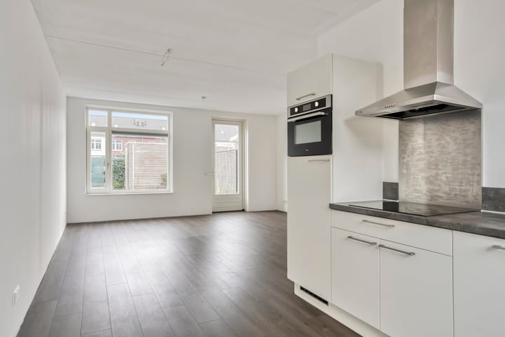 Photo 16 of De Tamboerijn 13