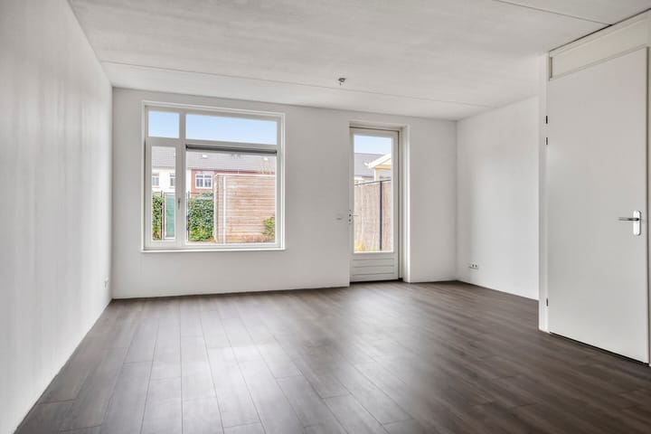 Photo 17 of De Tamboerijn 13