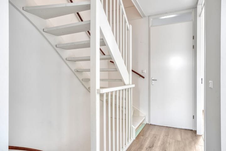 Photo 19 of De Tamboerijn 13