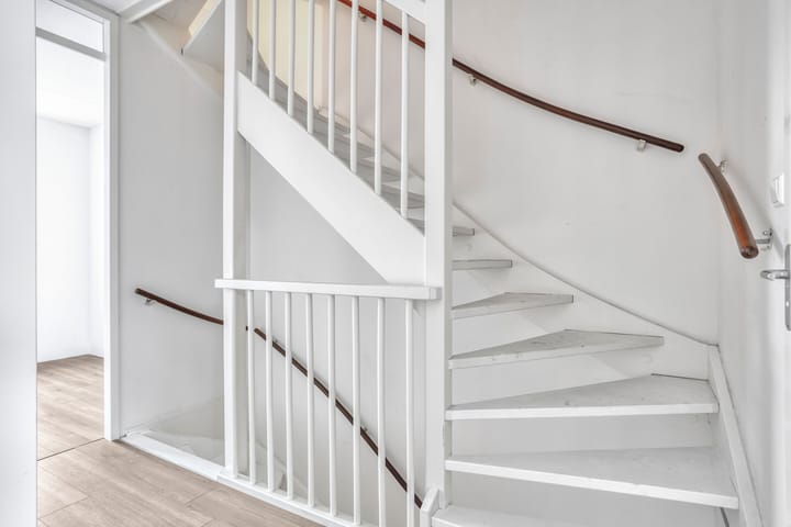 Photo 20 of De Tamboerijn 13