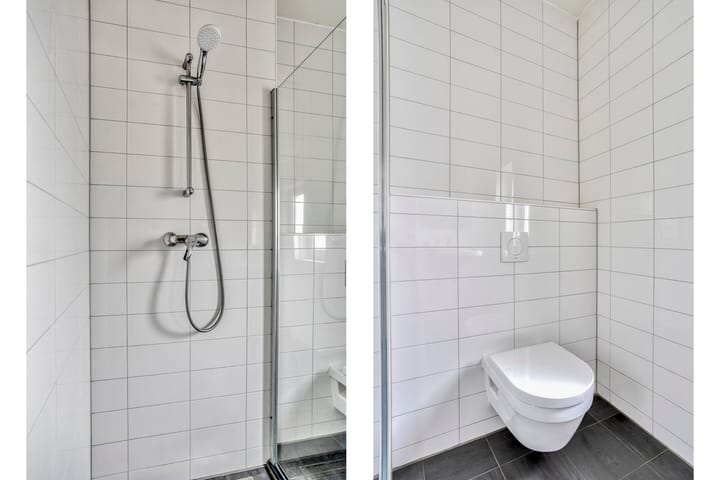 Photo 22 of De Tamboerijn 13