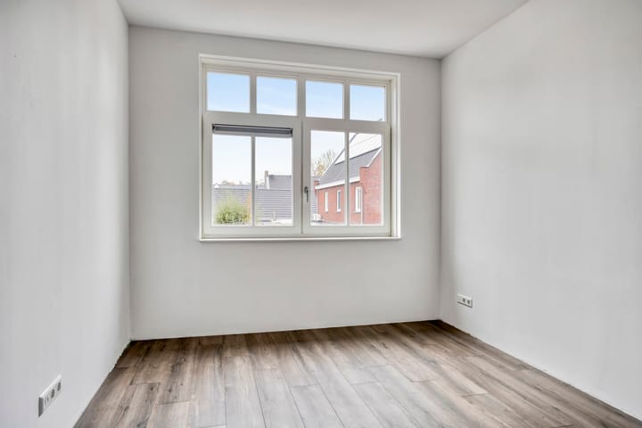 Photo 23 of De Tamboerijn 13