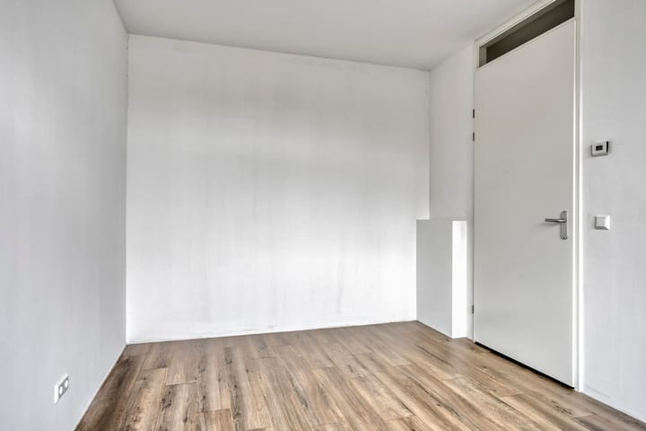 Photo 24 of De Tamboerijn 13