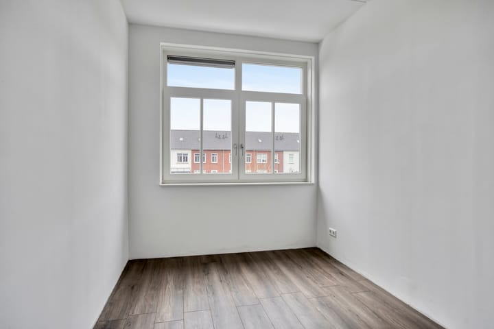 Photo 25 of De Tamboerijn 13