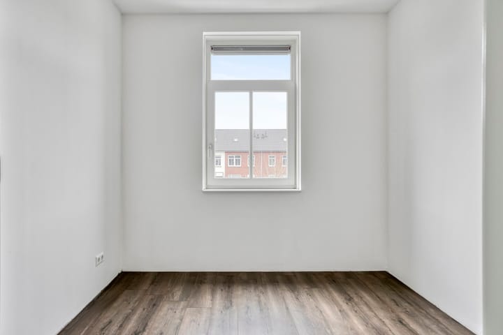 Photo 27 of De Tamboerijn 13