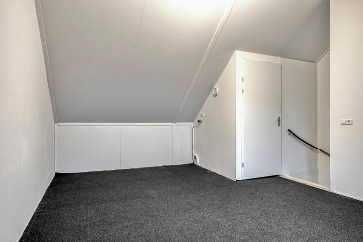 Photo 28 of De Tamboerijn 13