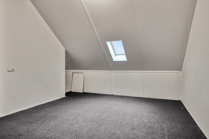 Photo 29 of De Tamboerijn 13