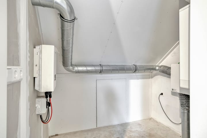 Photo 30 of De Tamboerijn 13