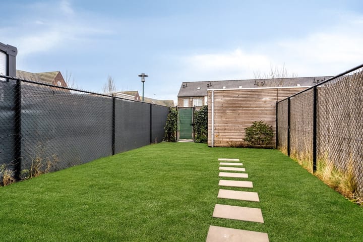 Photo 31 of De Tamboerijn 13