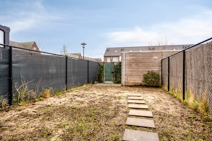 Photo 32 of De Tamboerijn 13