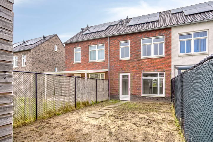 Photo 34 of De Tamboerijn 13