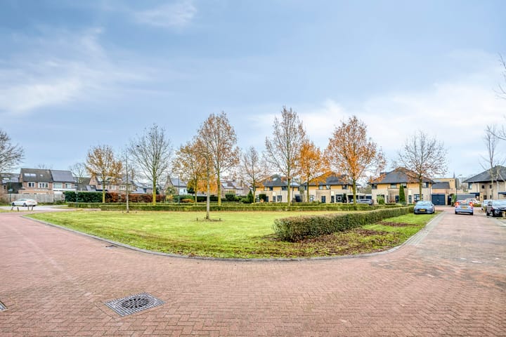 Photo 36 of De Tamboerijn 13