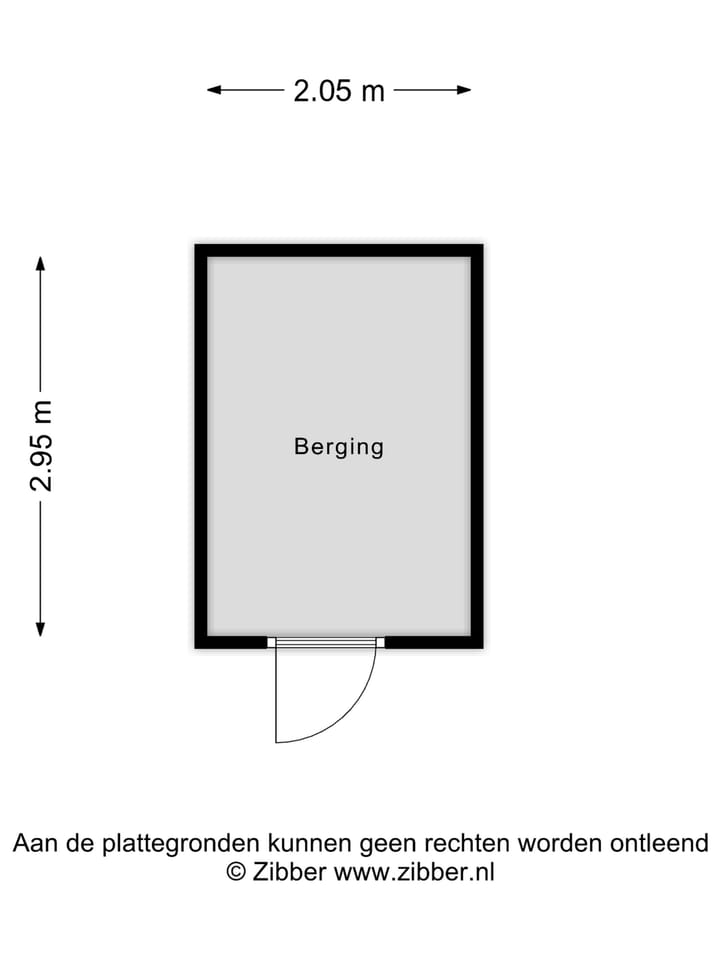 Photo 43 of De Tamboerijn 13