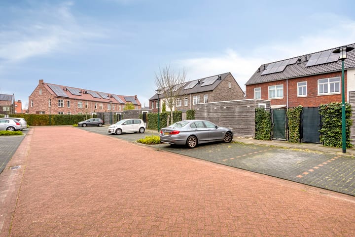 Photo 35 of De Tamboerijn 13