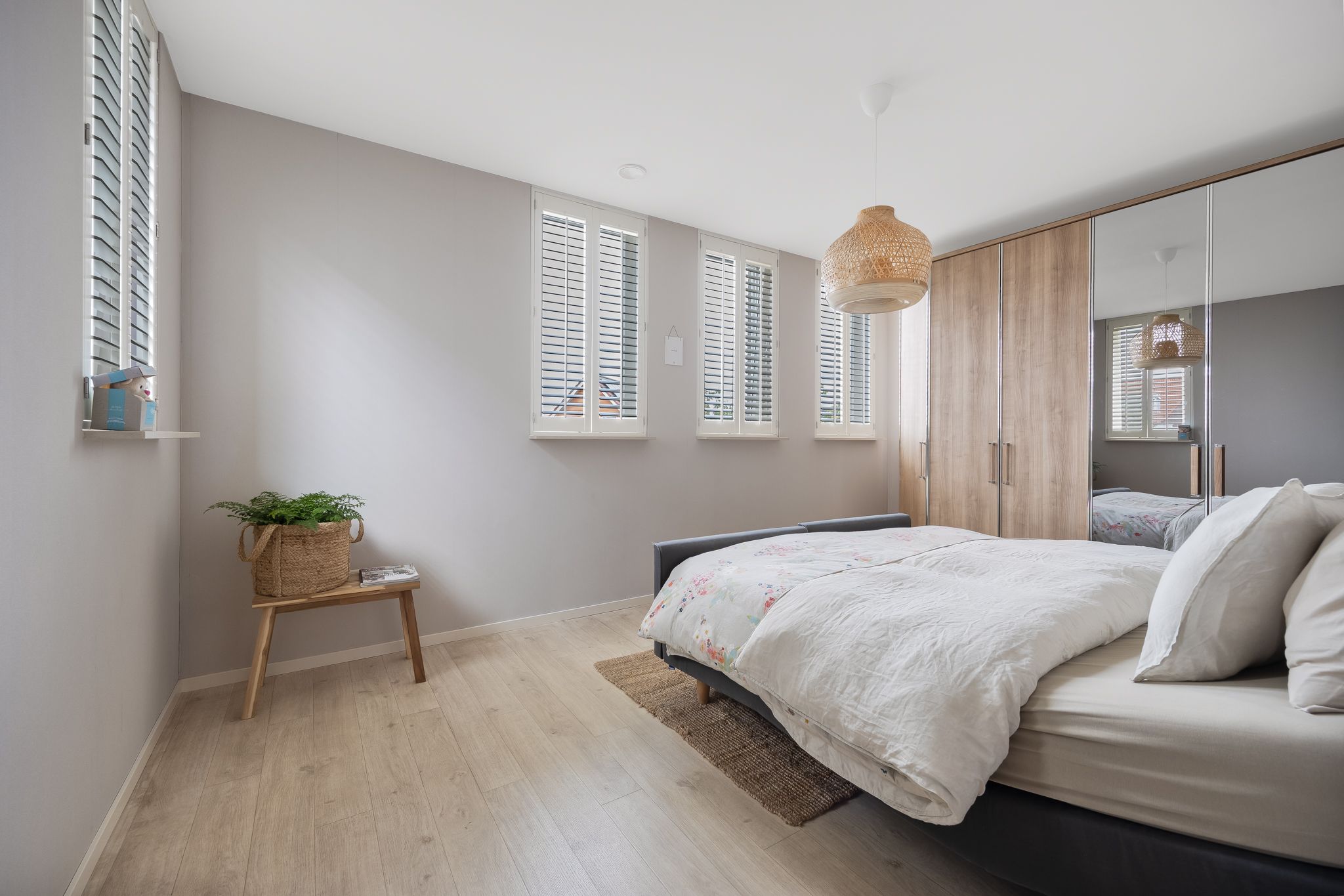 Foto 3 van Gildebroederstraat 9