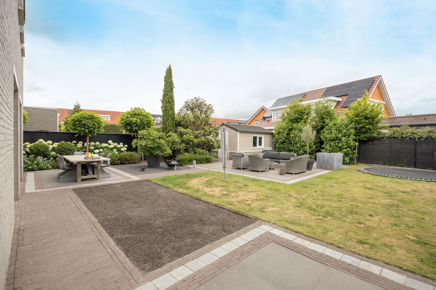 Foto 4 van Gildebroederstraat 9