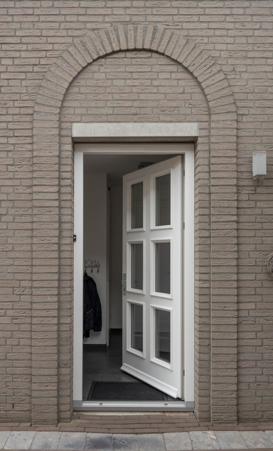 Foto 7 van Gildebroederstraat 9