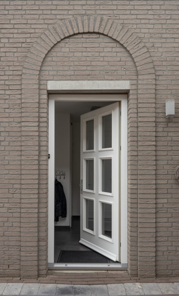 Foto 7 van Gildebroederstraat 9