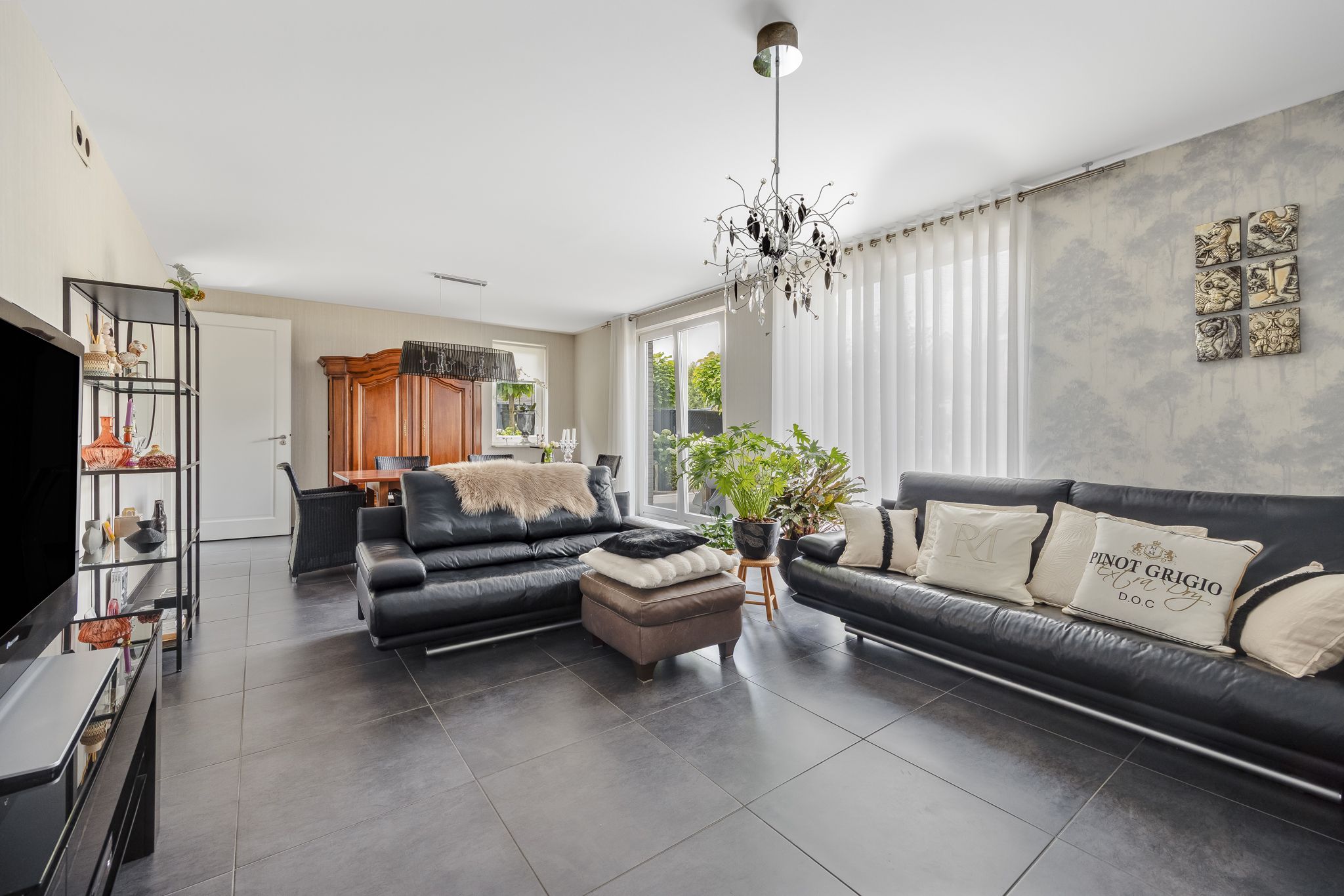 Foto 9 van Gildebroederstraat 9