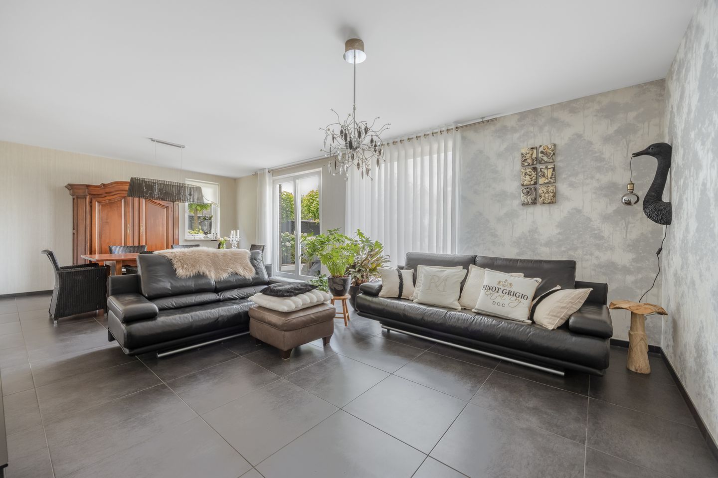 Foto 10 van Gildebroederstraat 9