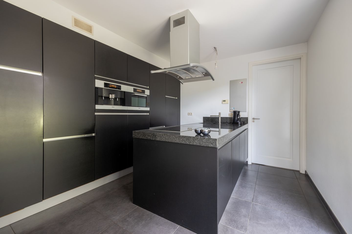 Foto 14 van Gildebroederstraat 9