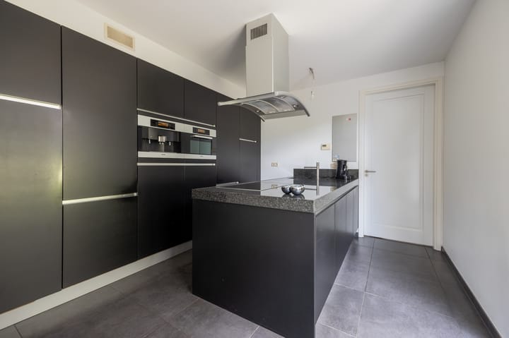 Foto 14 van Gildebroederstraat 9