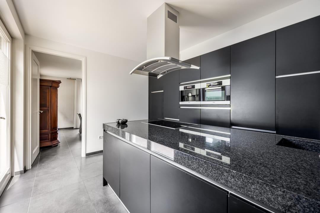 Foto 16 van Gildebroederstraat 9