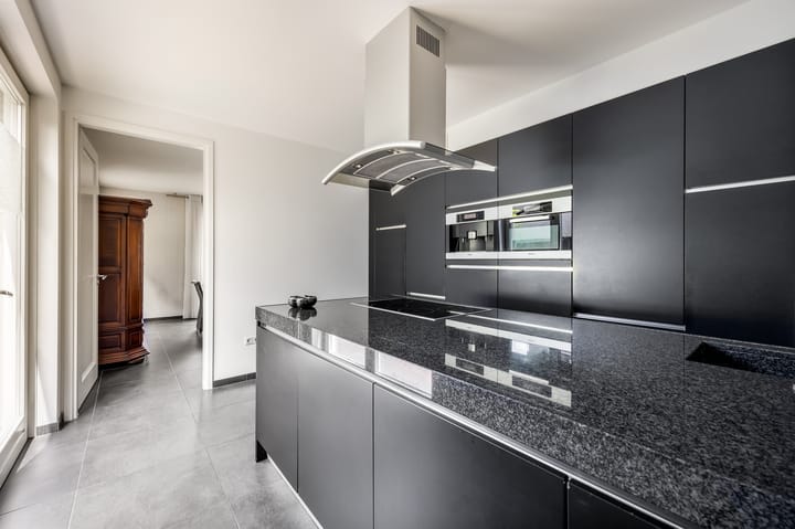 Foto 16 van Gildebroederstraat 9