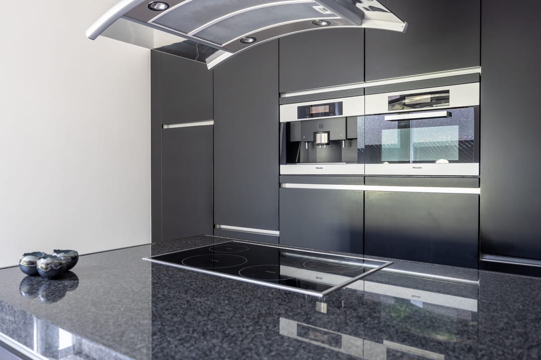 Foto 17 van Gildebroederstraat 9