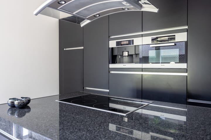 Foto 17 van Gildebroederstraat 9