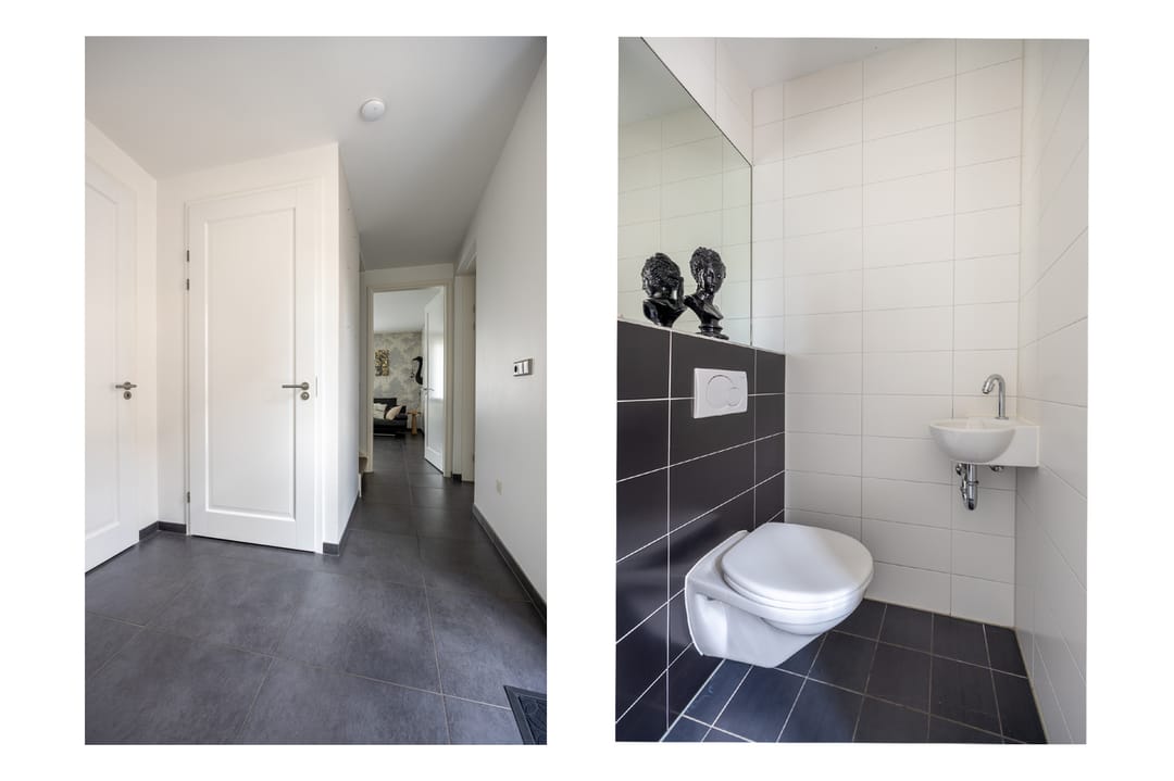 Foto 8 van Gildebroederstraat 9