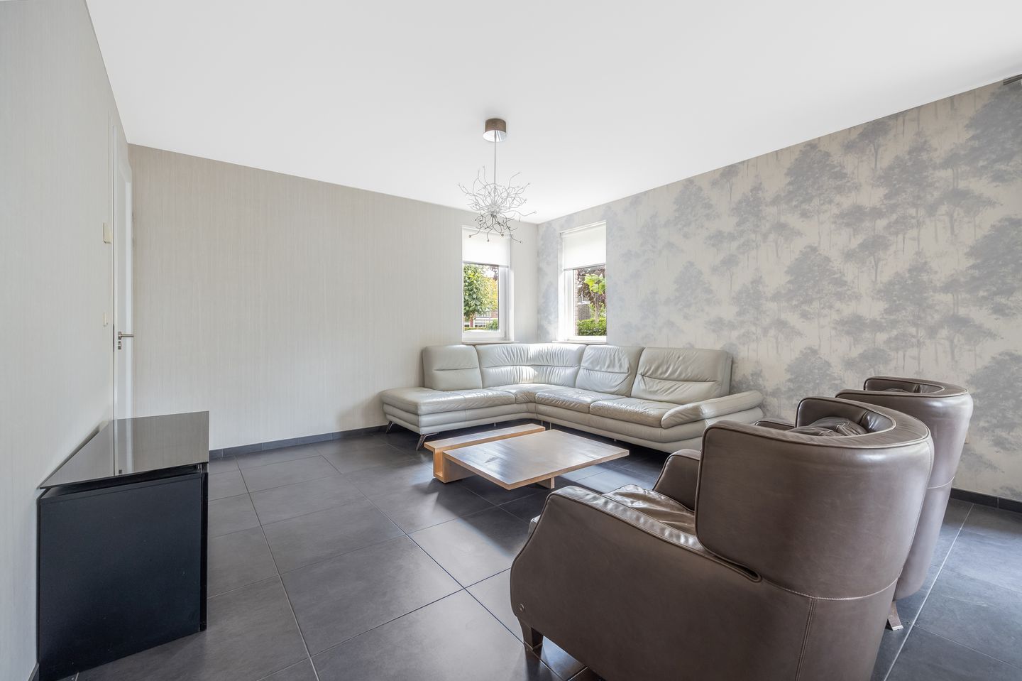 Foto 19 van Gildebroederstraat 9