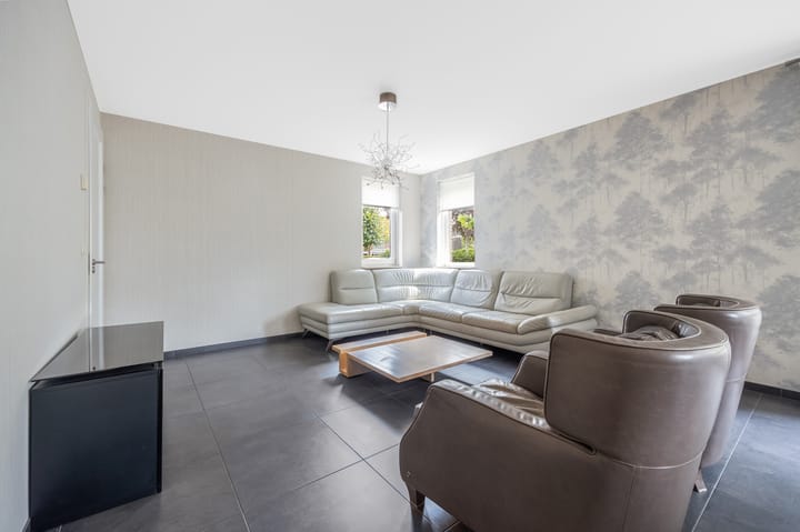 Foto 19 van Gildebroederstraat 9