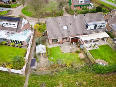 Druijfplaats 64 tertiary image