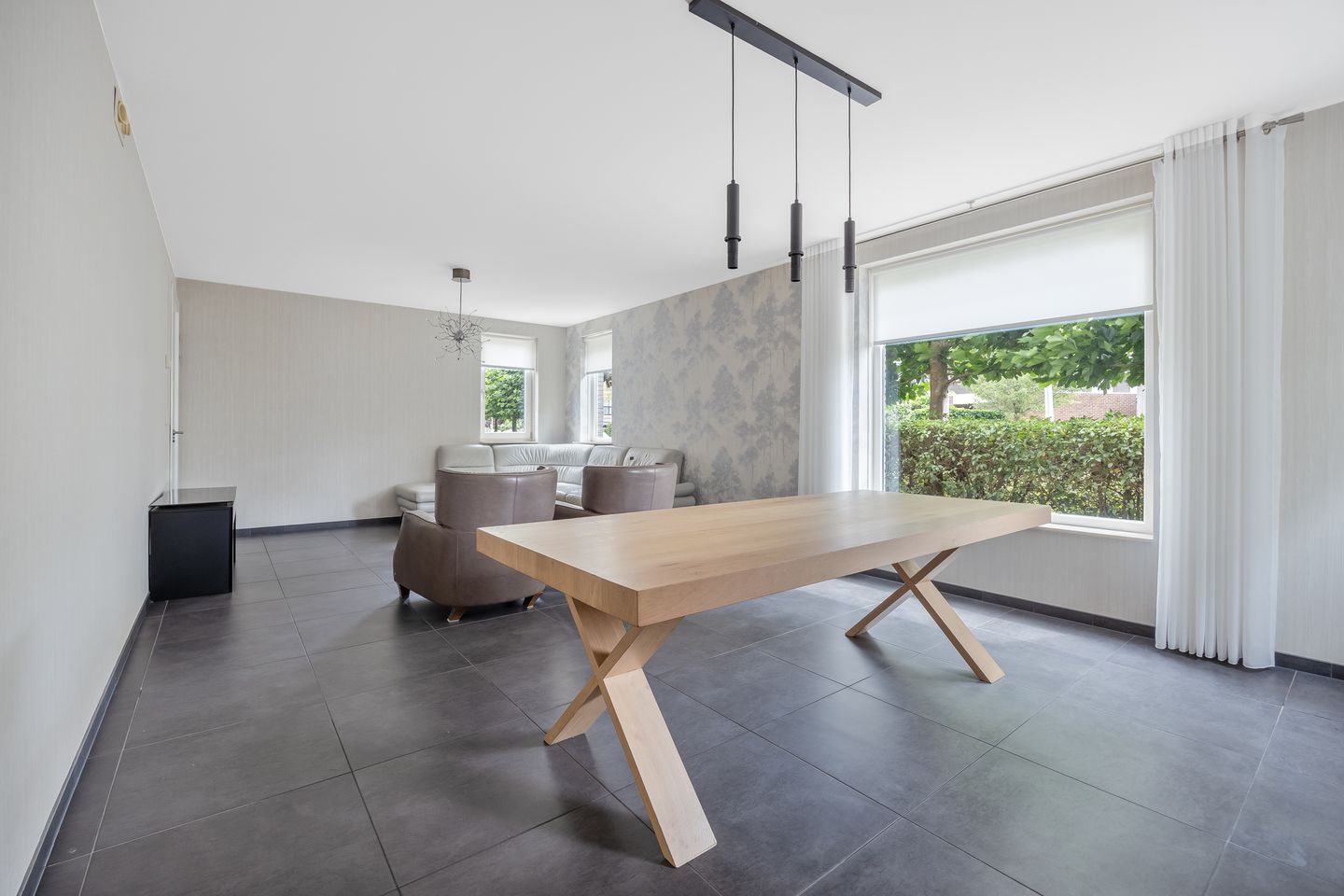 Foto 20 van Gildebroederstraat 9