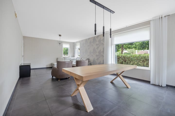 Foto 20 van Gildebroederstraat 9