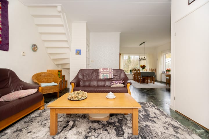 Foto 4 van Druijfplaats 64