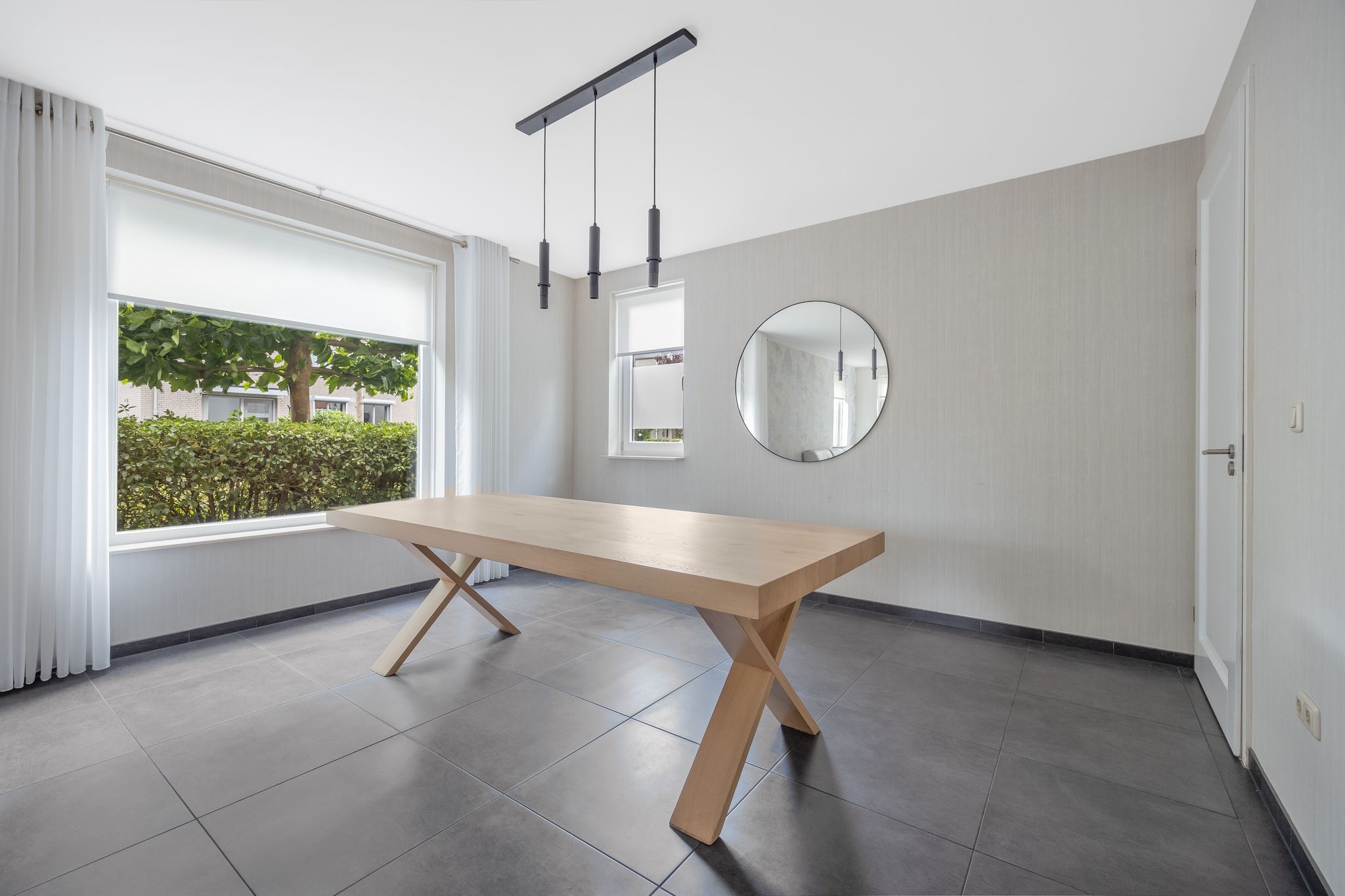 Foto 21 van Gildebroederstraat 9