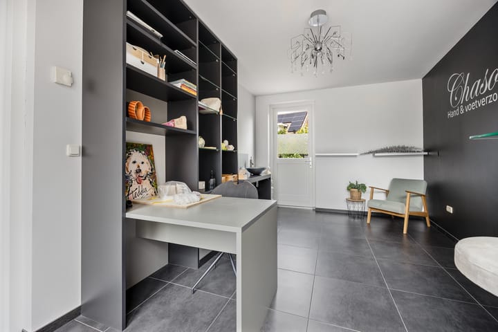 Foto 22 van Gildebroederstraat 9