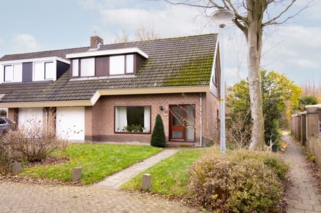 Druijfplaats 64 secondary image