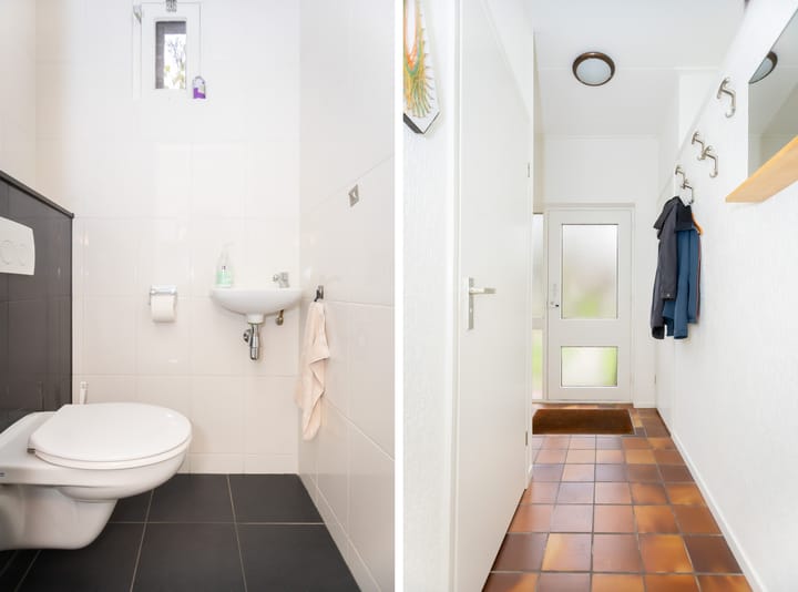 Foto 6 van Druijfplaats 64