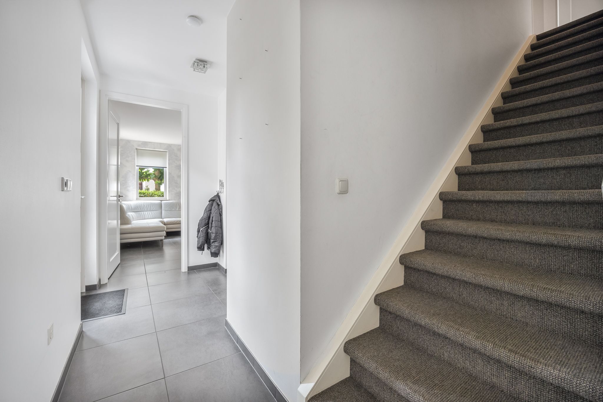 Foto 24 van Gildebroederstraat 9