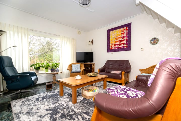 Foto 8 van Druijfplaats 64