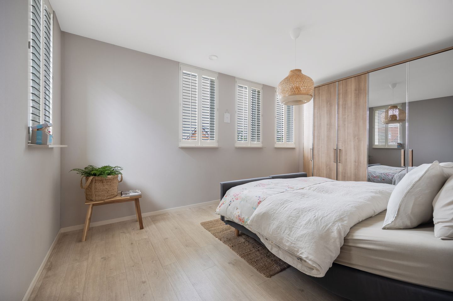 Foto 25 van Gildebroederstraat 9